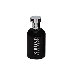 XBOND OUD POUR HOMME EDT 100 ml