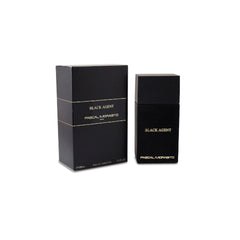 Pascla Morabito Black Agent EDT 100 ml