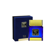 FLAVIA LEATHER NOIR EDP 100 ml