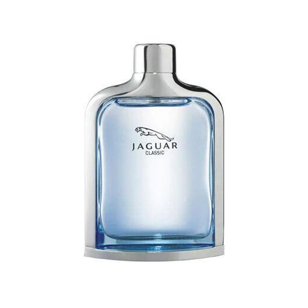 JAGUAR NEW CLASSIC EDT 100 ml