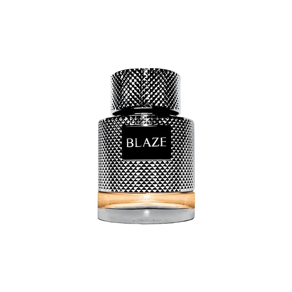 ANNA COOPER BLAZE POUR HOMME EDP 100ML