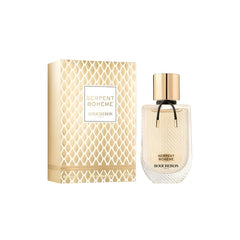 BOUCHERON SERPENT BOHEME FOR WOMEN EDP 50 ML