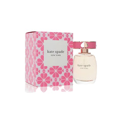 KATE SPADE NEW YORK EDP  60 ML