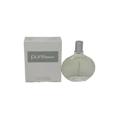 DKNY Pure F EDP 50ML - DKNY PRFUMES