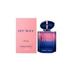MY WAY LE PARFUM 90ML