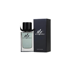 BURBERRY MR BURBERRY EDT 100ML