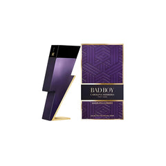 Bad Boy para hombre EDT 100ML