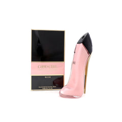 Good Girl Blush EDP  80ml