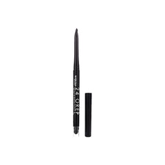 D 24ORE LONG LASTING EYE PENCIL W.P 01 - DEBORAH