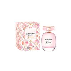 KATE SPADE NEW YORK BLOOM EDT 100ML