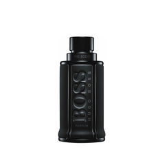 Boss The Scent For Him Parfum