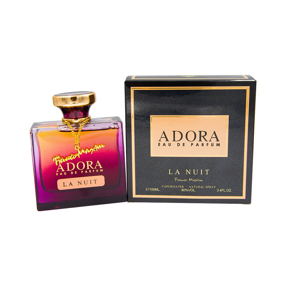 ADORA LA NUIT EDP 100 ml