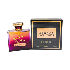 ADORA LA NUIT EDP 100 ml