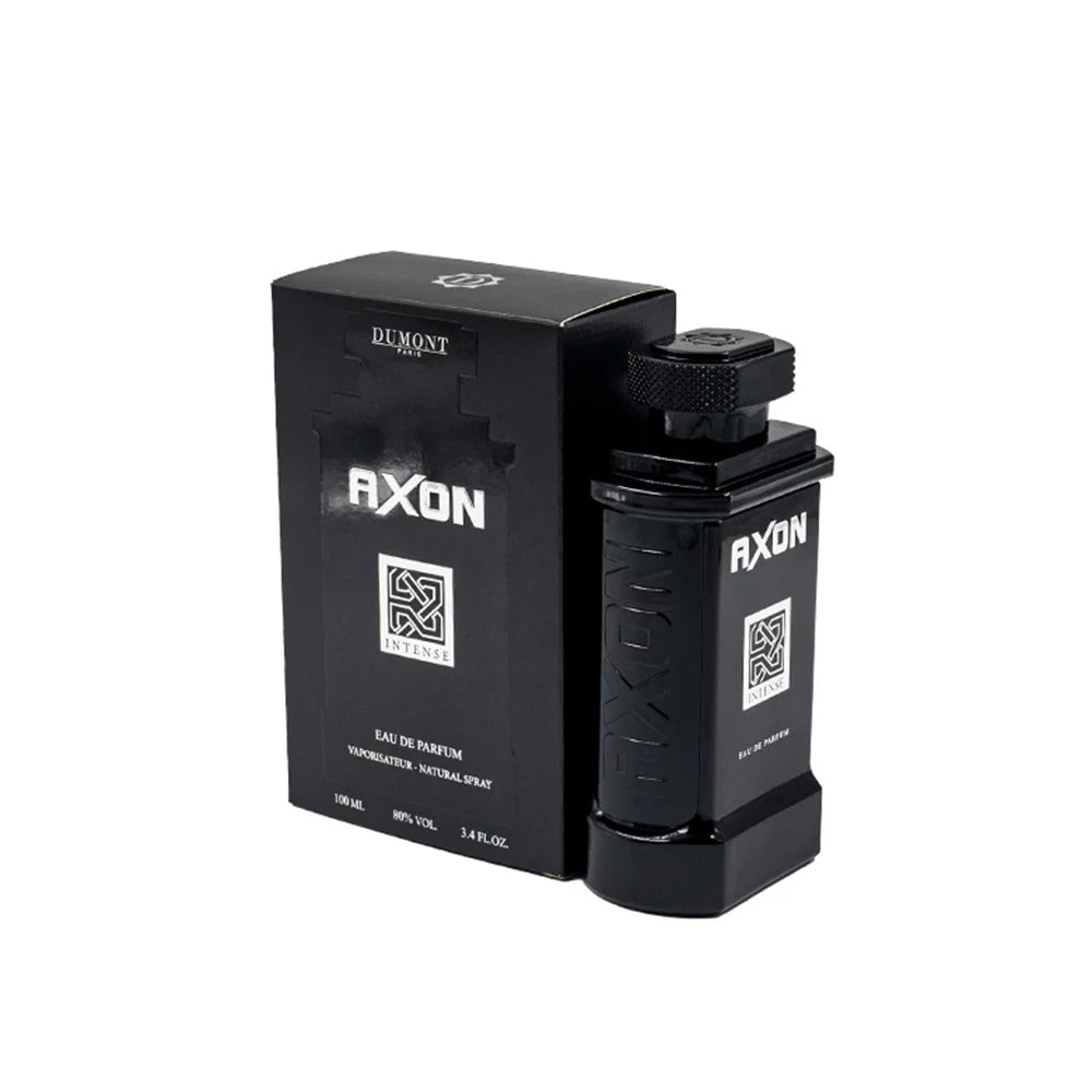 AXON INTENSE EDP 100 ml