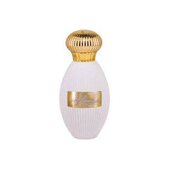 AFIONA SECRET EDP 100 ml