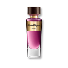 FERRAGAMO TUSCAN CREATIONS CALIMALA EDP 100 ml