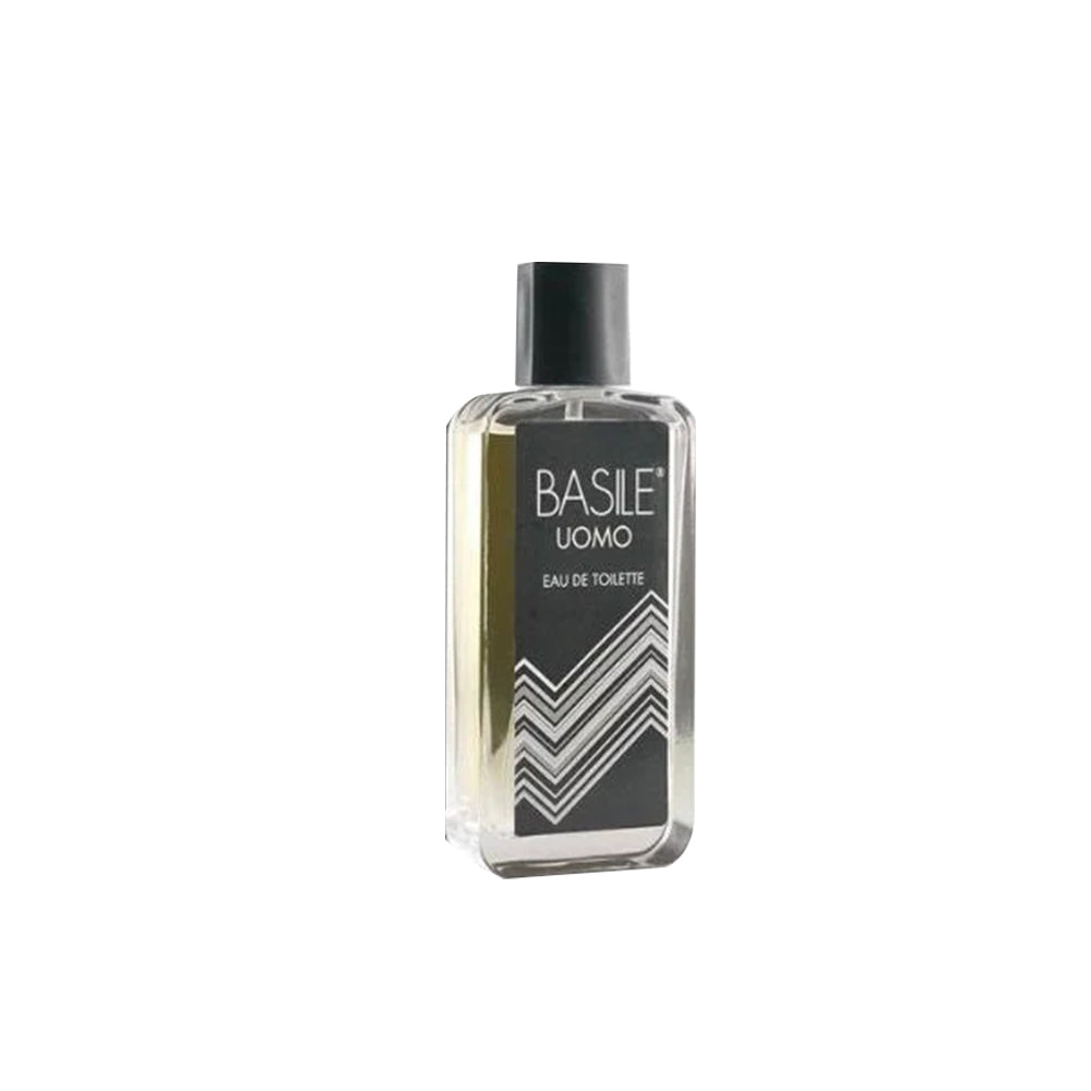 FERRAGAMO Uomo BASILE H EDT 100 ml