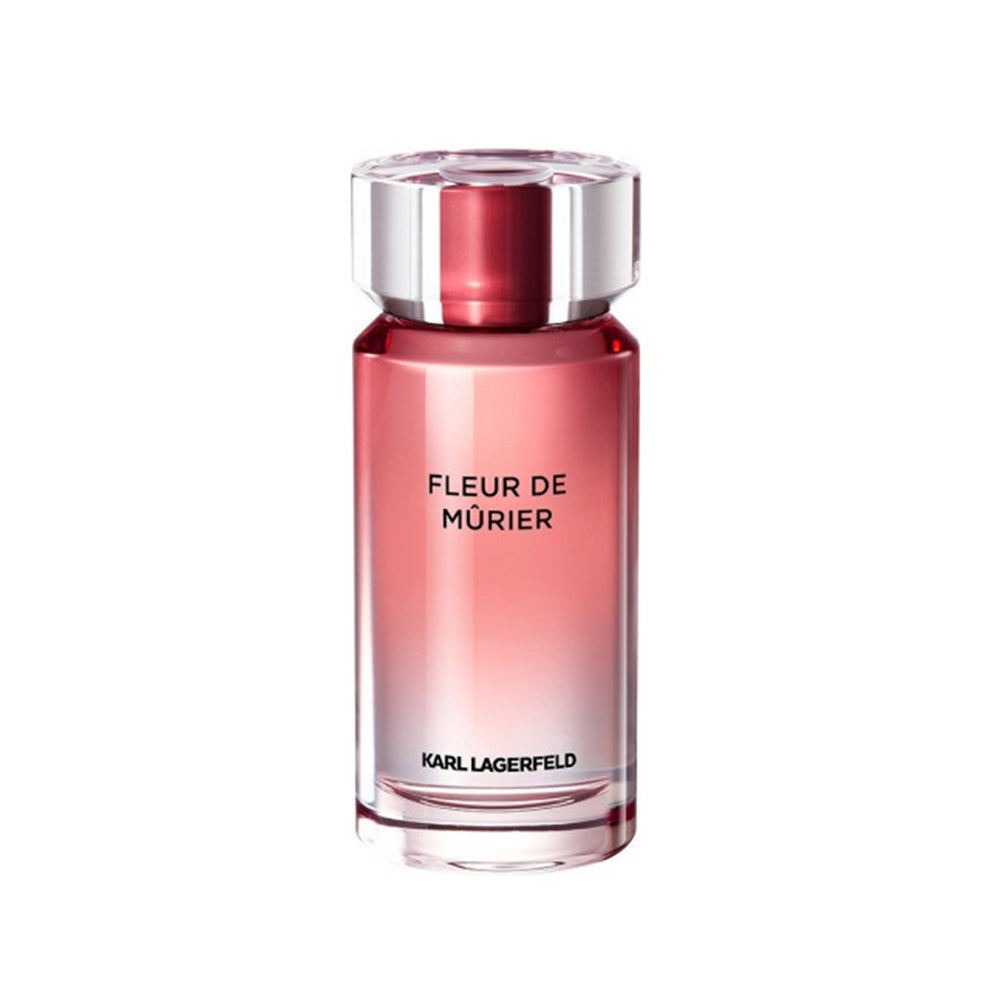 Karl Lagerfeld Fleur De Murier Femme EDP