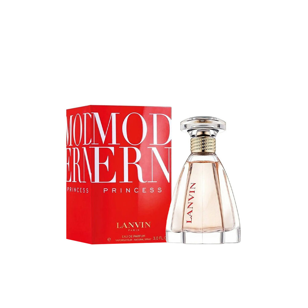 LANVIN MODERN PRINCESS EDP 90ML