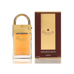 Mauboussin Promise Me Intense F EDP 90 ml