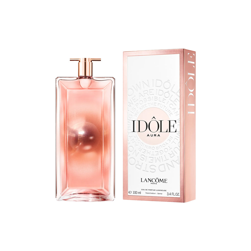 LANCOME IDOLE Tome EDP 100 ml