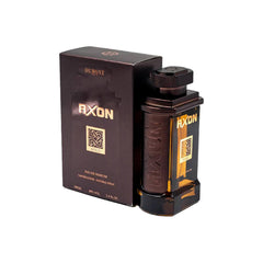 AXON SOLO EDP 100 ml