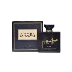 ADORA NOIR  EDP 100 ml