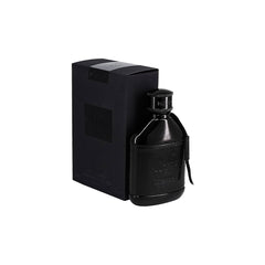 NITRO INTENSE POUR HOMME EDP 100 ml