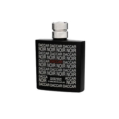 NOIR DACCAR EDP 100 ml