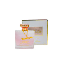 ADORA LOVE DOLL EDP 100 ml