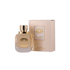 SCAPLER POUR FEMME EDP 100 ml