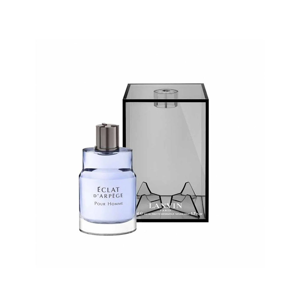 Lanvin Eclat d`Arpege Homme EDT 50 ml