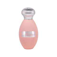 AFIONA BLUSH EDP 100 ml