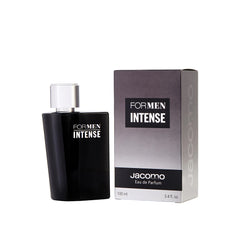 Jacomo FOR MEN INTENSE EDP 50 ml