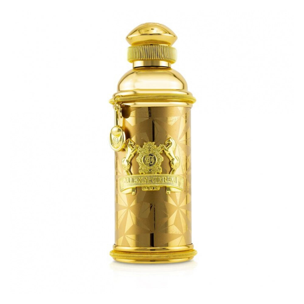 Alexandre. J Golden Oud EDP 100 ml