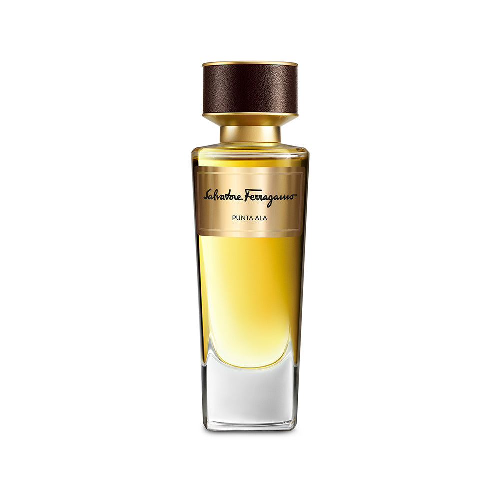 FERRAGAMO TUSCAN CREATIONS PUNTA ALA EDP 100 ml