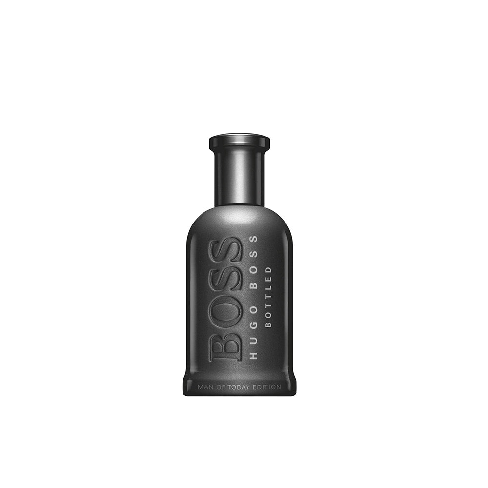 Boss Bottled Man Of Today eau de toilette