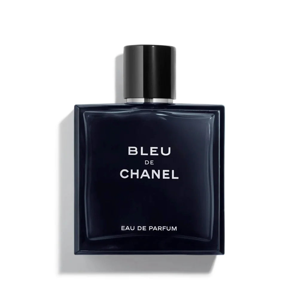 Chanel Bleu De Chanel H EDP 150ML