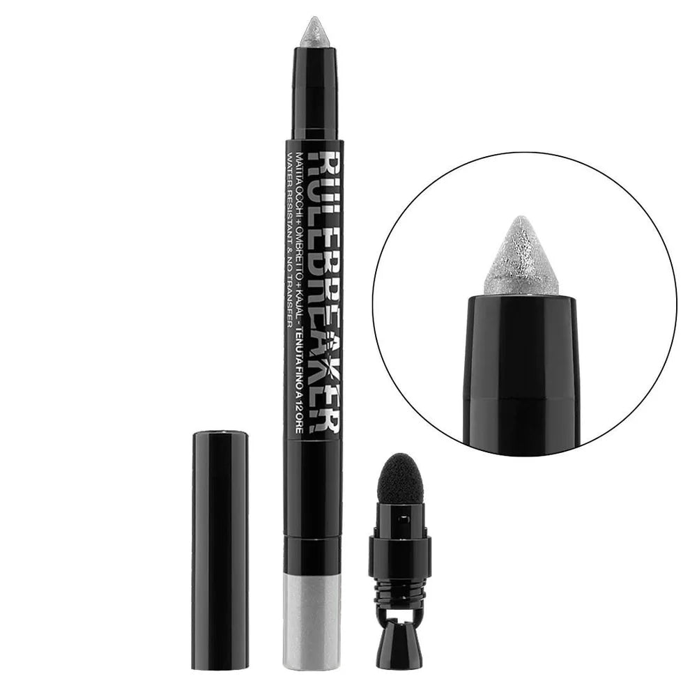 BellaOggi Eyeliner 3in1 Rule Breaker