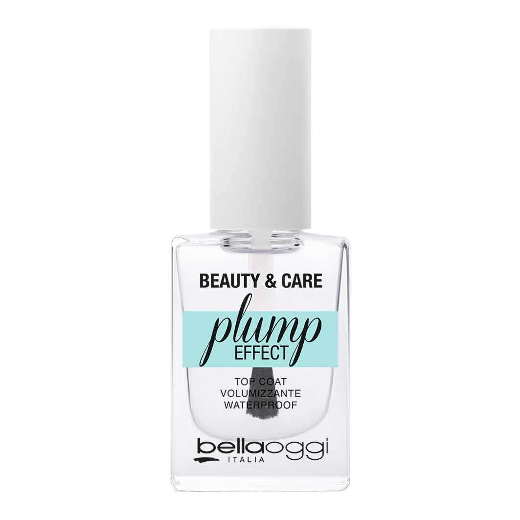 BellaOggi Nail Polish
