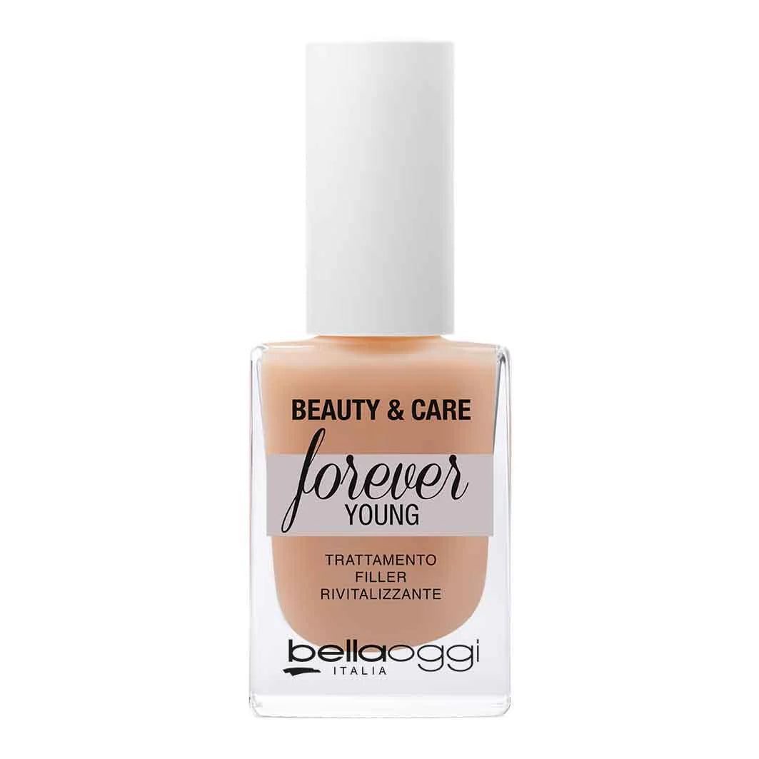 BellaOggi Nail Polish