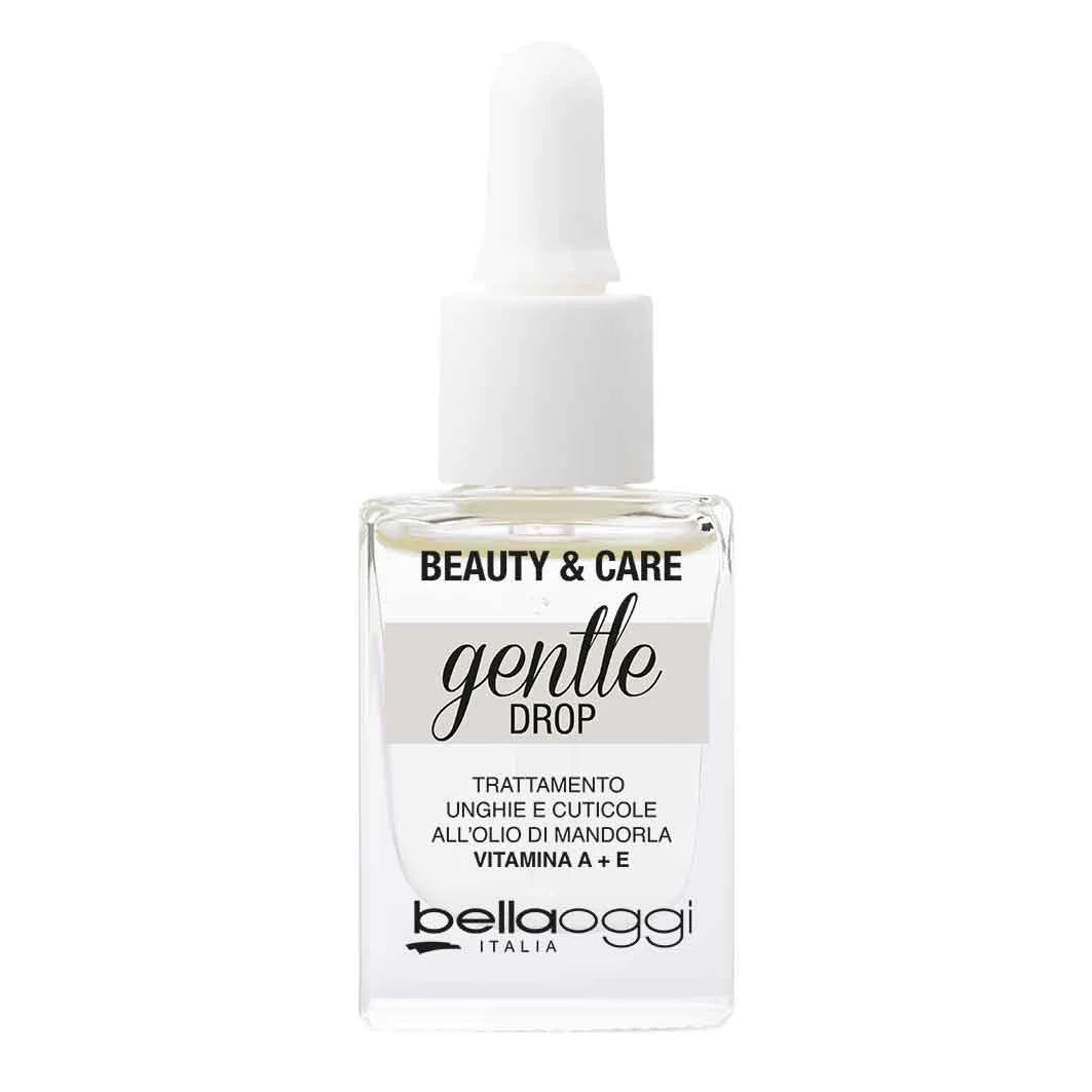 BellaOggi Nail Polish