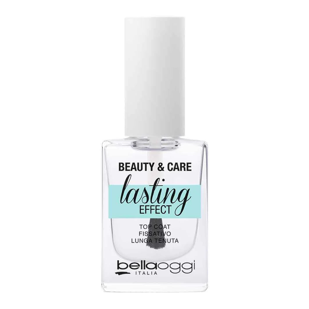 BellaOggi Nail Polish