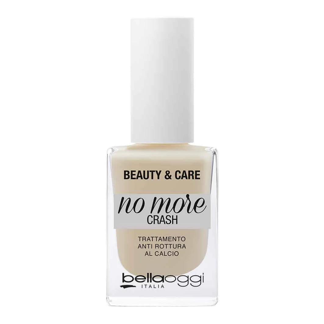 BellaOggi Nail Polish