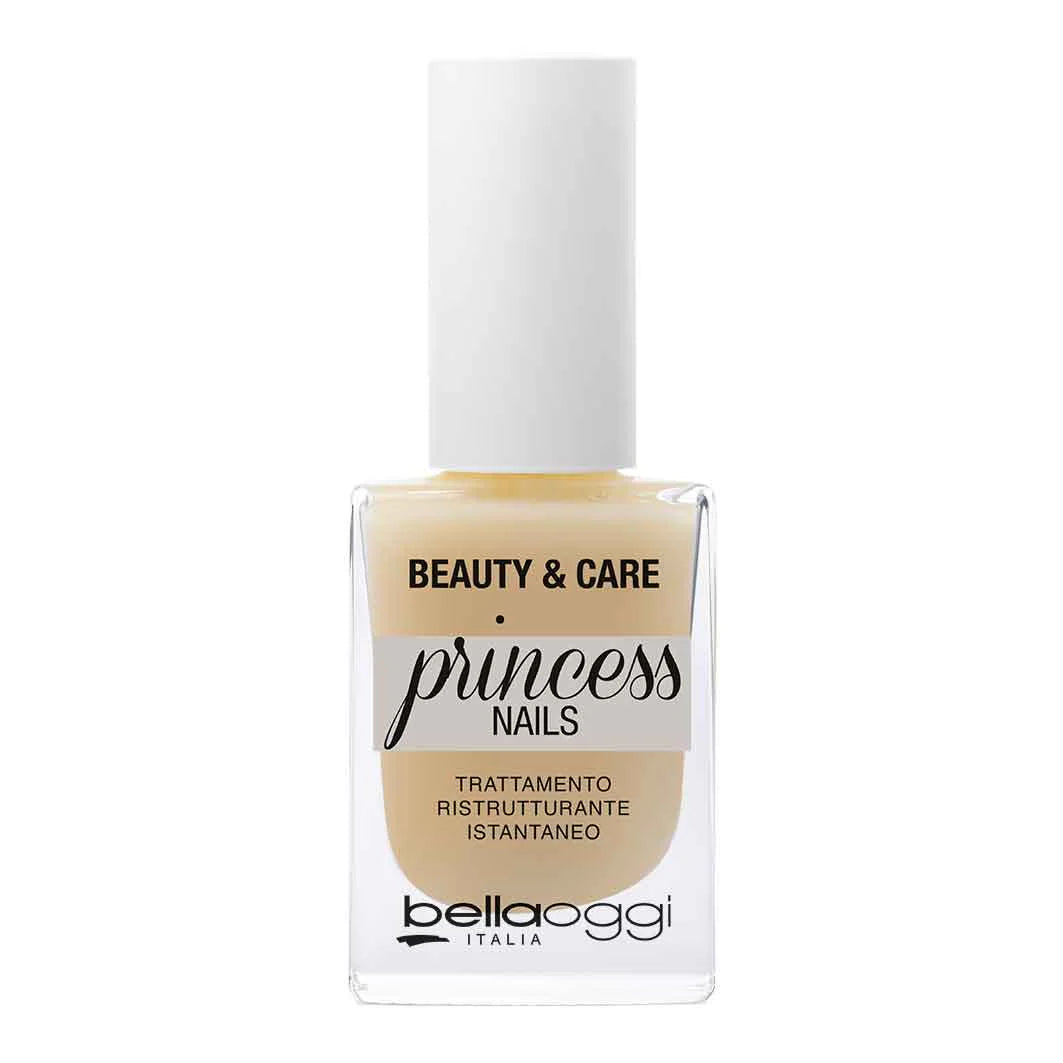 BellaOggi Nail Polish
