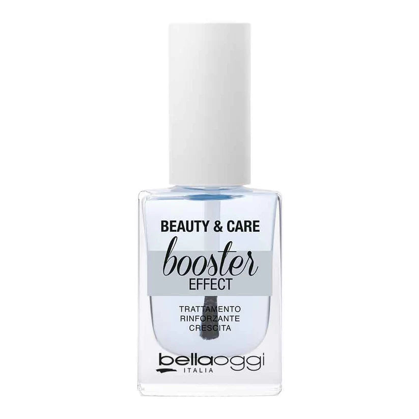 BellaOggi Nail Polish