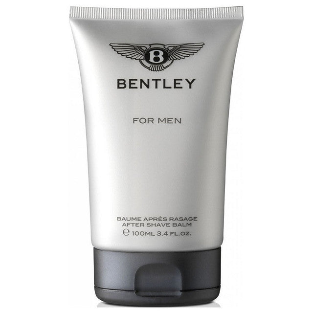 Bentley H A.S 100ML