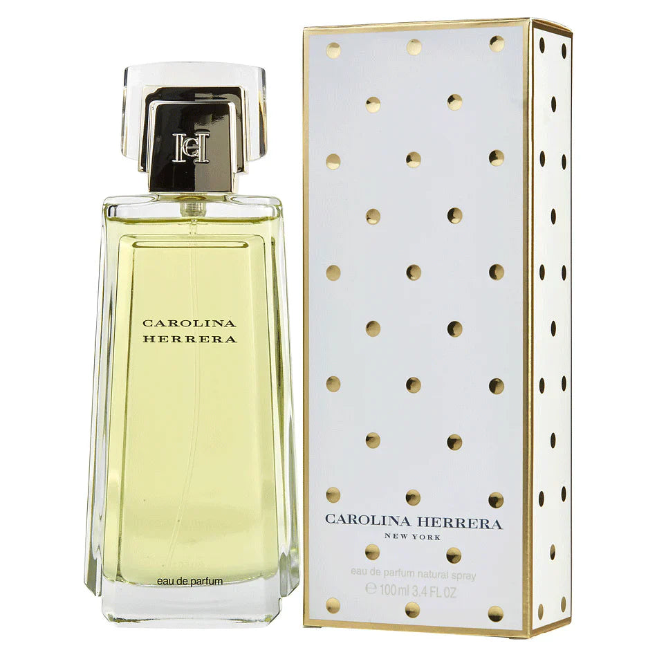 Carolina Herrera F EDP 100ML