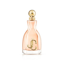 I Want Choo for women EDP 100 ml, EDP 7.5 ml & Body Lotion 100 ml