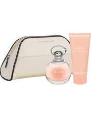 SET Van Cleef & Arpels Reve F EDP 50ML + B.L 100ML
